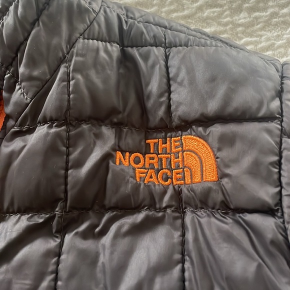 Used good condition - Picture 2 of 6